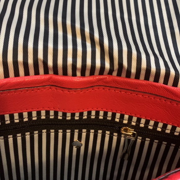 Kate spade clutch - Picture 3 of 4